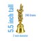 Brass Krishna Bell, Indian Pooja, Gopal Brass Bell, Puja Ghanti, Pooja Ghanti, Hindu Temple Bell, Indian Decor, Jingle, Diwali Puja, Mandir